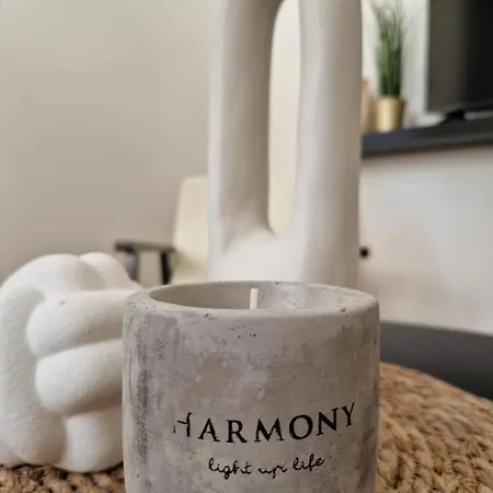 Gemuetliche Familienwohnung In Der Naehe Des Nordparks Und Des Norparkcenters! Apartmán