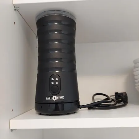 Gemuetliche Familienwohnung In Der Naehe Des Nordparks Und Des Norparkcenters! Apartmán