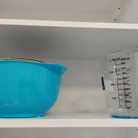 Gemuetliche Familienwohnung In Der Naehe Des Nordparks Und Des Norparkcenters! Apartmán Bielefeld