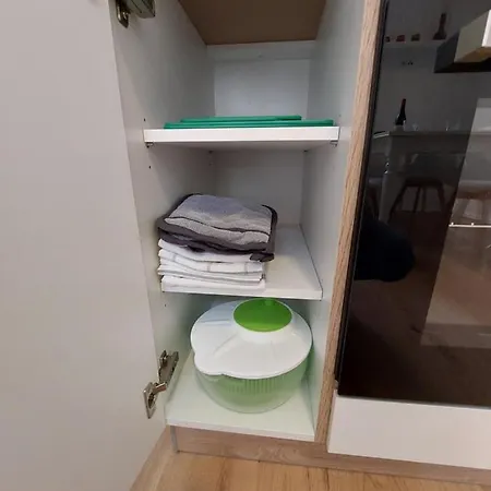 Gemuetliche Familienwohnung In Der Naehe Des Nordparks Und Des Norparkcenters! *