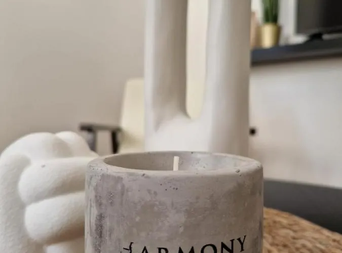 Gemuetliche Familienwohnung In Der Naehe Des Nordparks Und Des Norparkcenters! Appartement