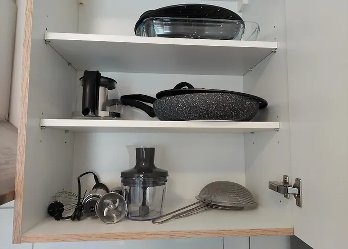 Appartement Gemuetliche Familienwohnung In Der Naehe Des Nordparks Und Des Norparkcenters! Bielefeld