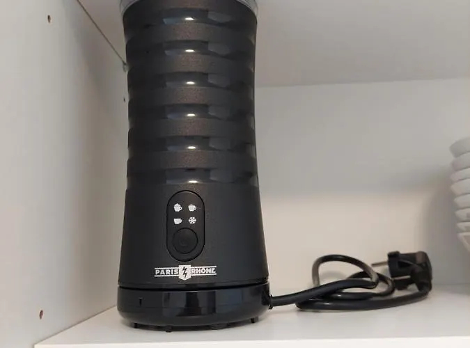 Gemuetliche Familienwohnung In Der Naehe Des Nordparks Und Des Norparkcenters! 公寓