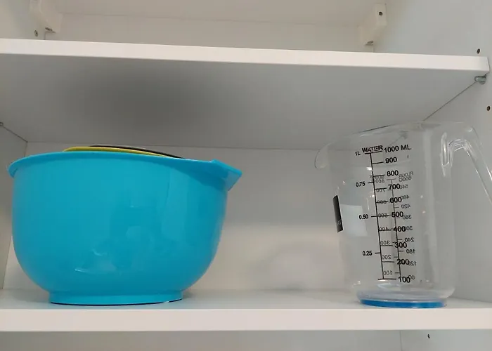 Gemuetliche Familienwohnung In Der Naehe Des Nordparks Und Des Norparkcenters! Lejlighed Bielefeld