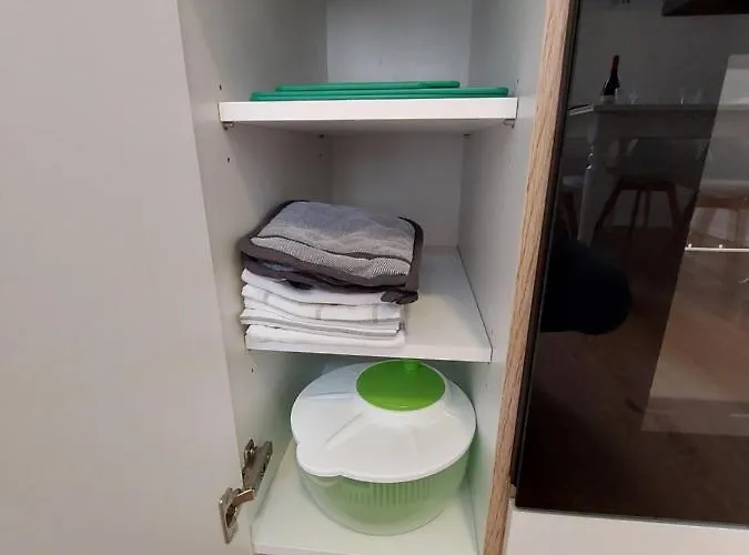 Gemuetliche Familienwohnung In Der Naehe Des Nordparks Und Des Norparkcenters! *